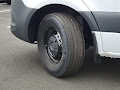 2025 Mercedes-Benz Sprinter 2500 Cargo 144 WB