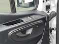 2025 Mercedes-Benz Sprinter 2500 Cargo 144 WB