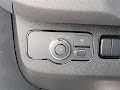2025 Mercedes-Benz Sprinter 2500 Cargo 144 WB