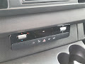 2025 Mercedes-Benz Sprinter 2500 Cargo 144 WB