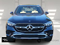 2024 Mercedes-Benz GLC GLC 300