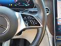 2024 Mercedes-Benz GLC GLC 300