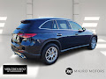 2024 Mercedes-Benz GLC GLC 300
