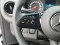 2025 Mercedes-Benz Sprinter 2500 Cargo 144 WB