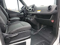 2025 Mercedes-Benz Sprinter 2500 Cargo 144 WB