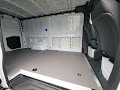 2025 Mercedes-Benz Sprinter 2500 Cargo 144 WB