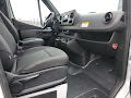 2025 Mercedes-Benz Sprinter 2500 Cargo 144 WB
