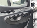 2025 Mercedes-Benz Sprinter 2500 Cargo 144 WB