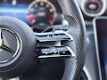 2022 Mercedes-Benz C-Class C 300
