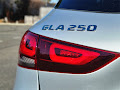 2022 Mercedes-Benz GLA GLA 250