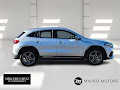 2022 Mercedes-Benz GLA GLA 250