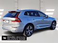 2022 Volvo XC60 B5 Inscription