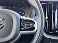 2022 Volvo XC60 B5 Inscription