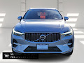 2022 Volvo XC60 B5 Inscription