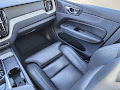 2022 Volvo XC60 B5 Inscription