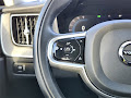 2022 Volvo XC60 B5 Inscription