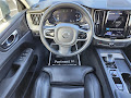 2022 Volvo XC60 B5 Inscription