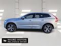 2022 Volvo XC60 B5 Inscription