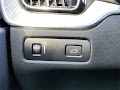 2022 Volvo XC60 B5 Inscription
