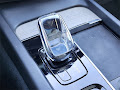 2022 Volvo XC60 B5 Inscription