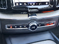 2022 Volvo XC60 B5 Inscription