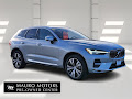 2022 Volvo XC60 B5 Inscription