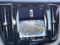 2022 Volvo XC60 B5 Inscription