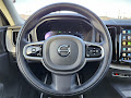 2022 Volvo XC60 B5 Inscription