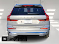 2022 Volvo XC60 B5 Inscription