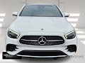 2023 Mercedes-Benz E-Class E 350