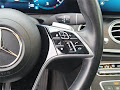 2023 Mercedes-Benz E-Class E 350