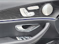 2023 Mercedes-Benz E-Class E 350