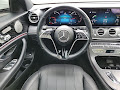 2023 Mercedes-Benz E-Class E 350