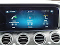 2023 Mercedes-Benz E-Class E 350