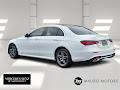 2023 Mercedes-Benz E-Class E 350