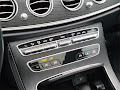 2023 Mercedes-Benz E-Class E 350