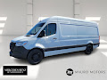 2025 Mercedes-Benz Sprinter 2500 Cargo 170 WB