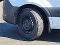 2025 Mercedes-Benz Sprinter 2500 Cargo 170 WB