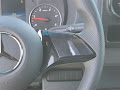 2025 Mercedes-Benz Sprinter 2500 Cargo 170 WB