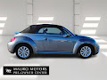 2019 Volkswagen Beetle Convertible 2.0T S