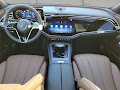 2026 Mercedes-Benz E-Class E 450