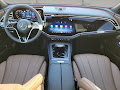 2026 Mercedes-Benz E-Class E 450