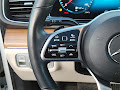 2023 Mercedes-Benz GLE GLE 350