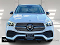 2023 Mercedes-Benz GLE GLE 350