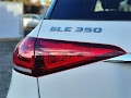 2023 Mercedes-Benz GLE GLE 350