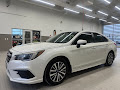 2019 Subaru Legacy 2.5i