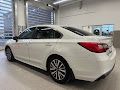 2019 Subaru Legacy 2.5i