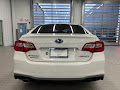 2019 Subaru Legacy 2.5i