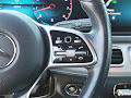 2020 Mercedes-Benz GLE GLE 350