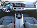 2020 Mercedes-Benz GLE GLE 350